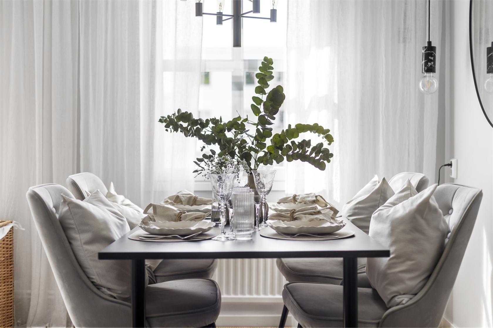 Alkalievägen 17 A Lgh 1203 – bild 9