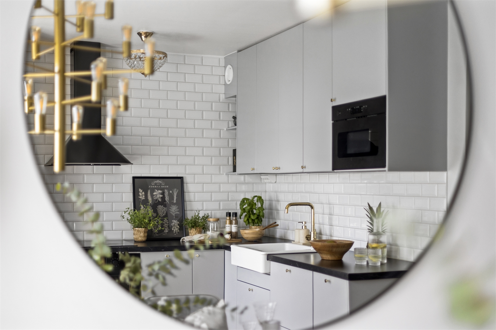 Alkalievägen 17 A Lgh 1203 – bild 7