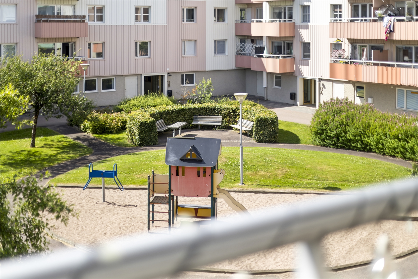 Alkalievägen 17 A Lgh 1203 – bild 18