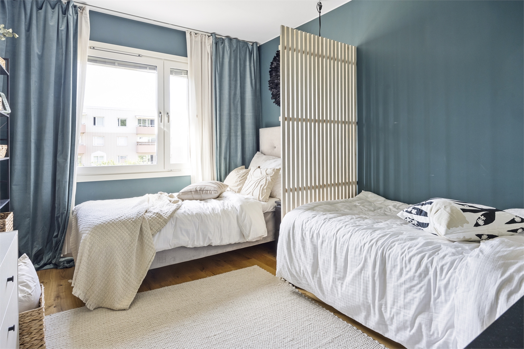 Alkalievägen 17 A Lgh 1203 – bild 23