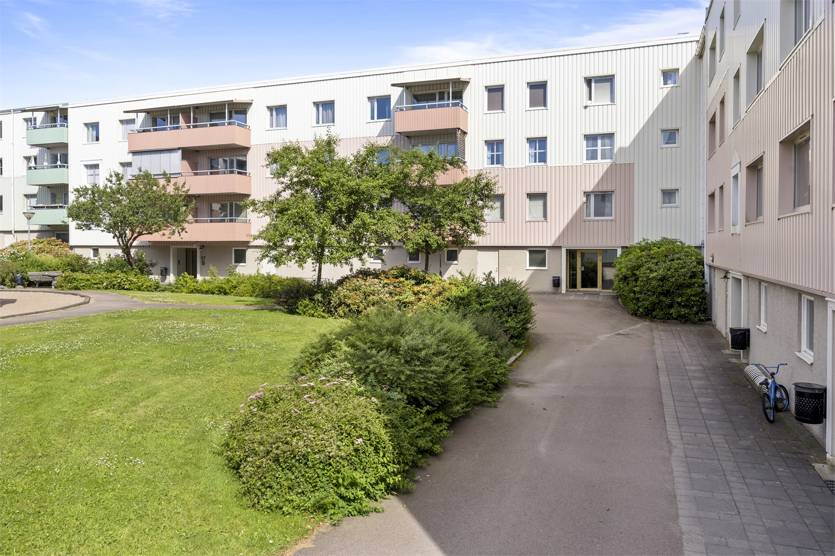 Alkalievägen 17 A Lgh 1203 – bild 33