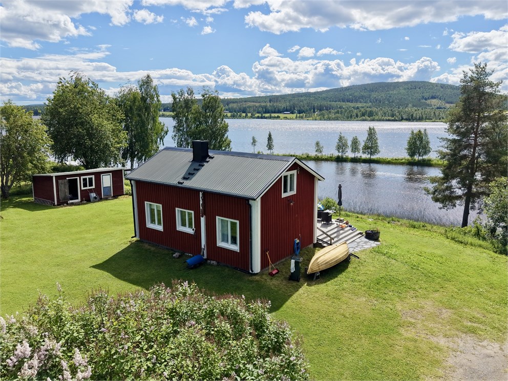Norra Bredåker 311