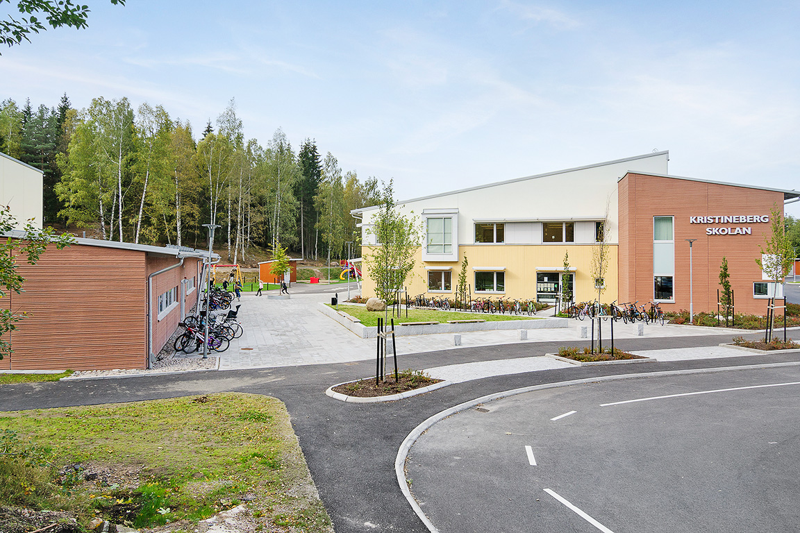 Sparrfeltsgatan 110 – bild 32