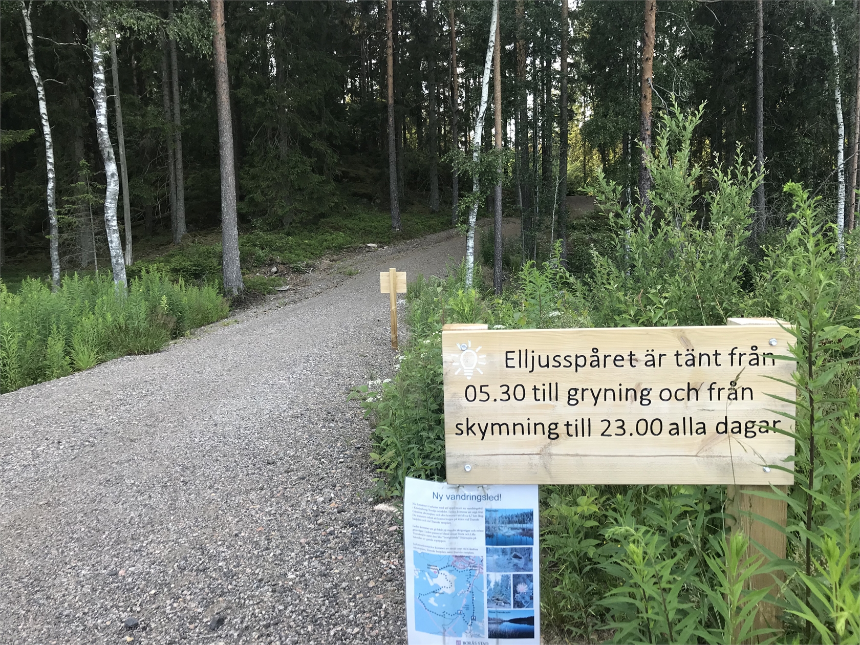Sparrfeltsgatan 110 – bild 36