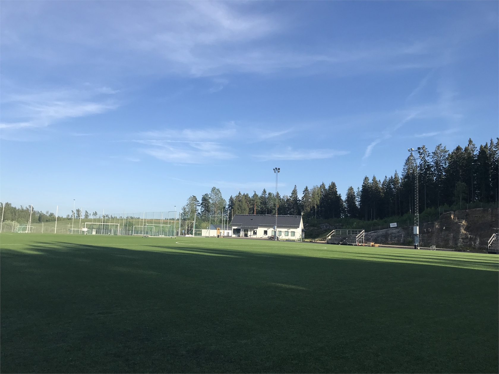 Sparrfeltsgatan 110 – bild 35