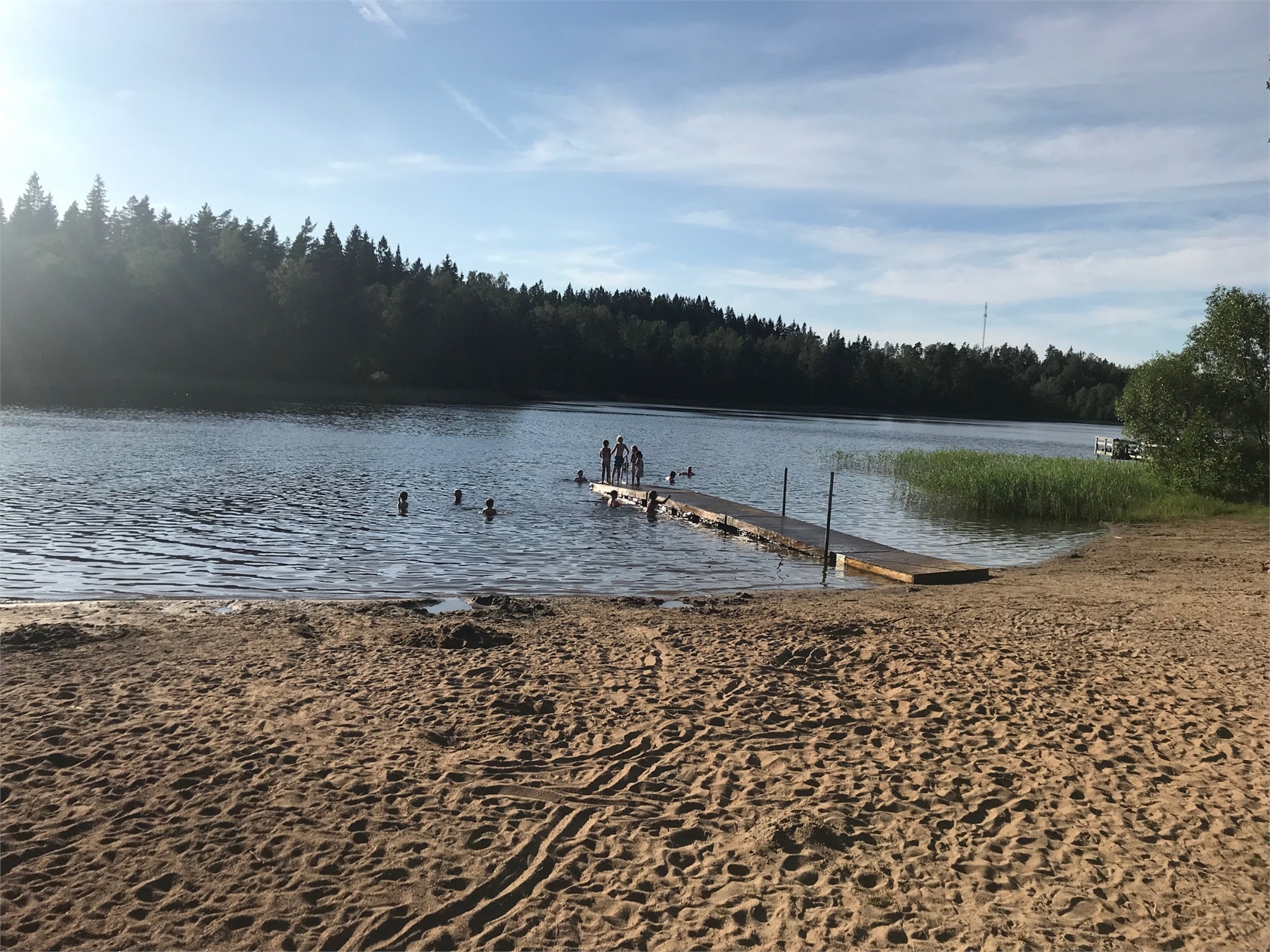 Sparrfeltsgatan 110 – bild 38
