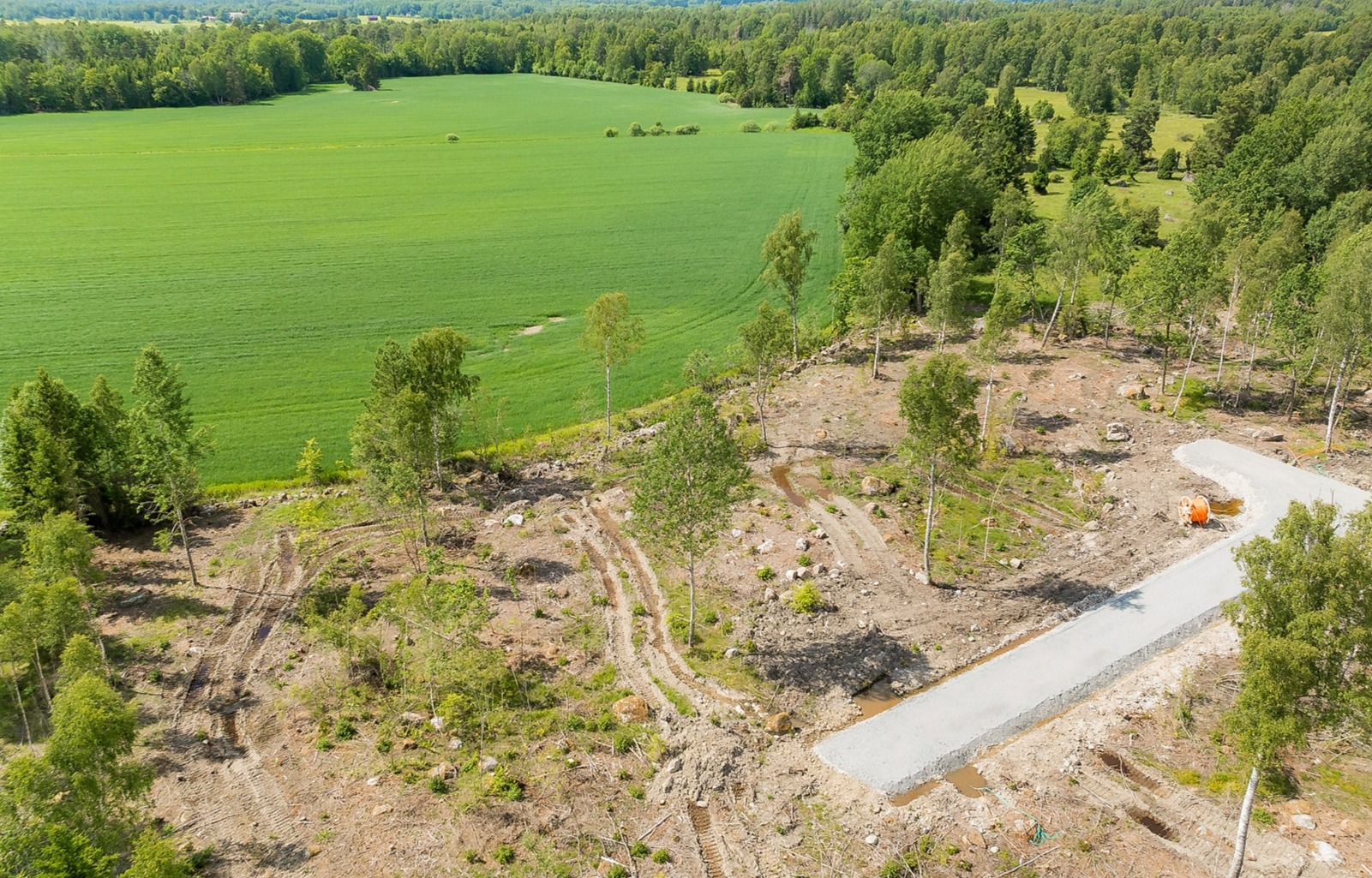 Teda Sjogsta 21,22,23 – bild 9