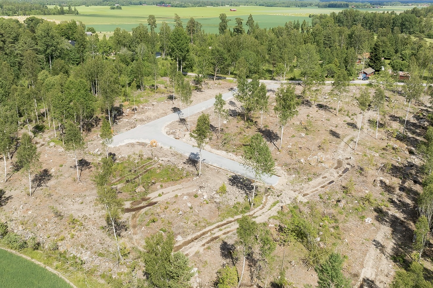 Teda Sjogsta 21,22,23 – bild 7