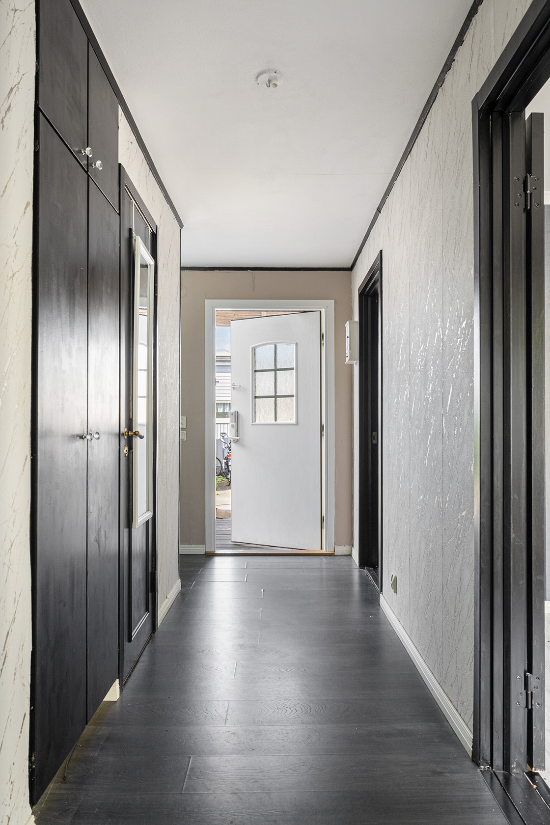 Almgatan 20 – bild 3