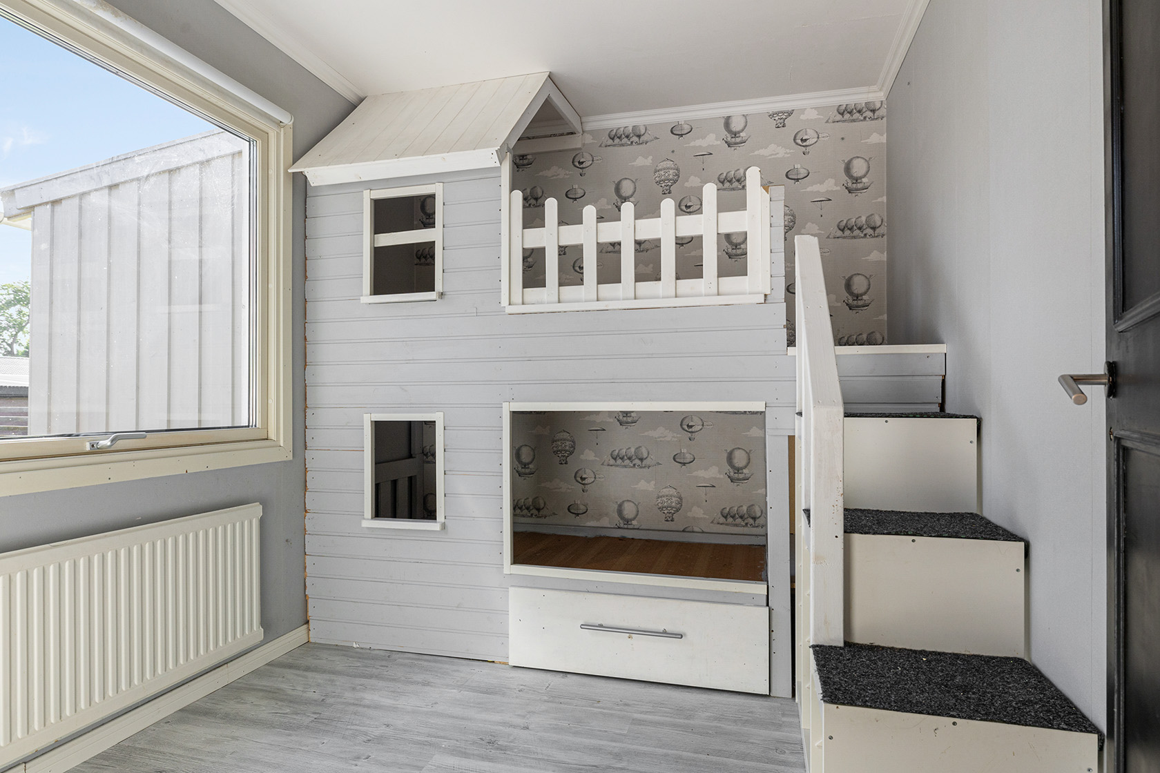 Almgatan 20 – bild 15