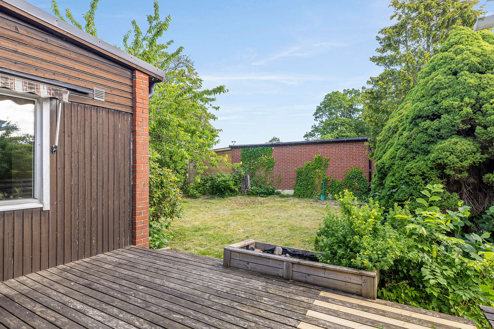 Almgatan 20 – bild 21
