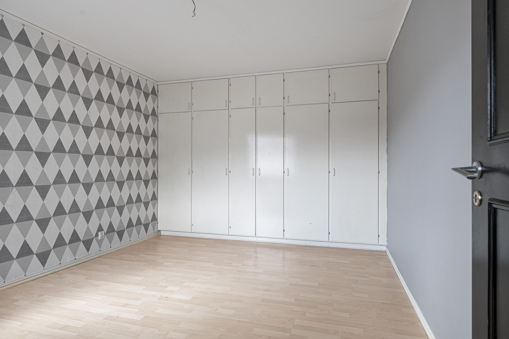 Almgatan 20 – bild 5