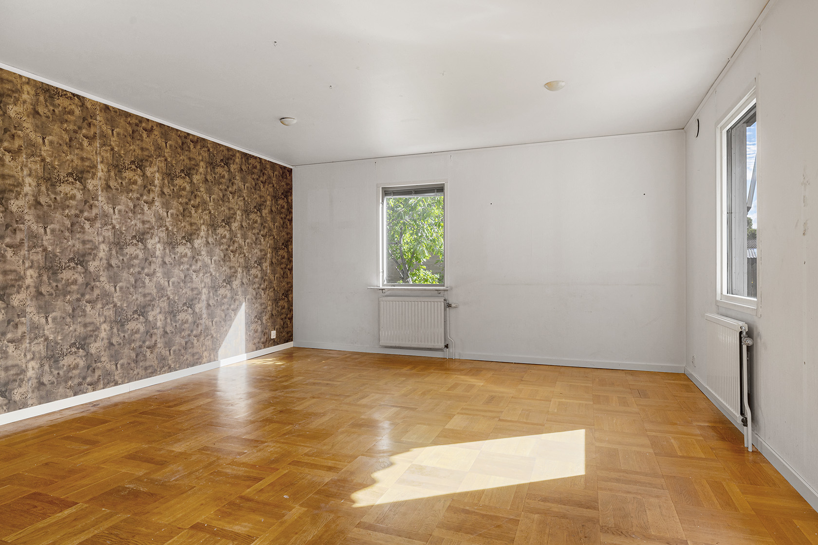 Almgatan 20 – bild 14