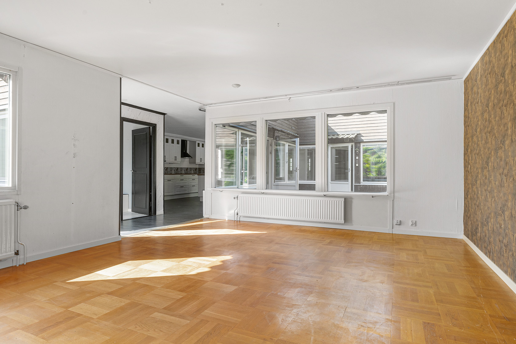 Almgatan 20 – bild 12