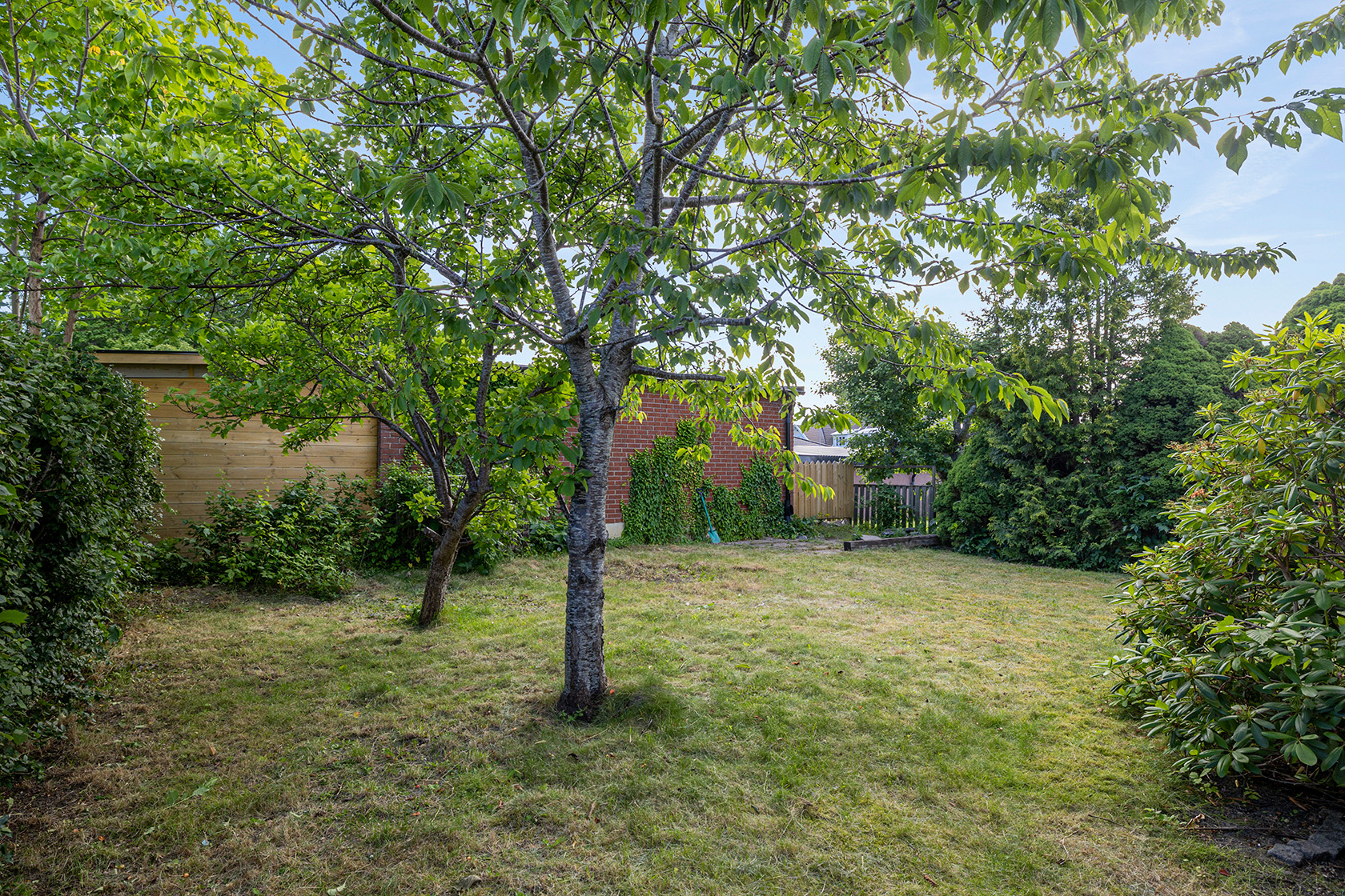 Almgatan 20 – bild 23