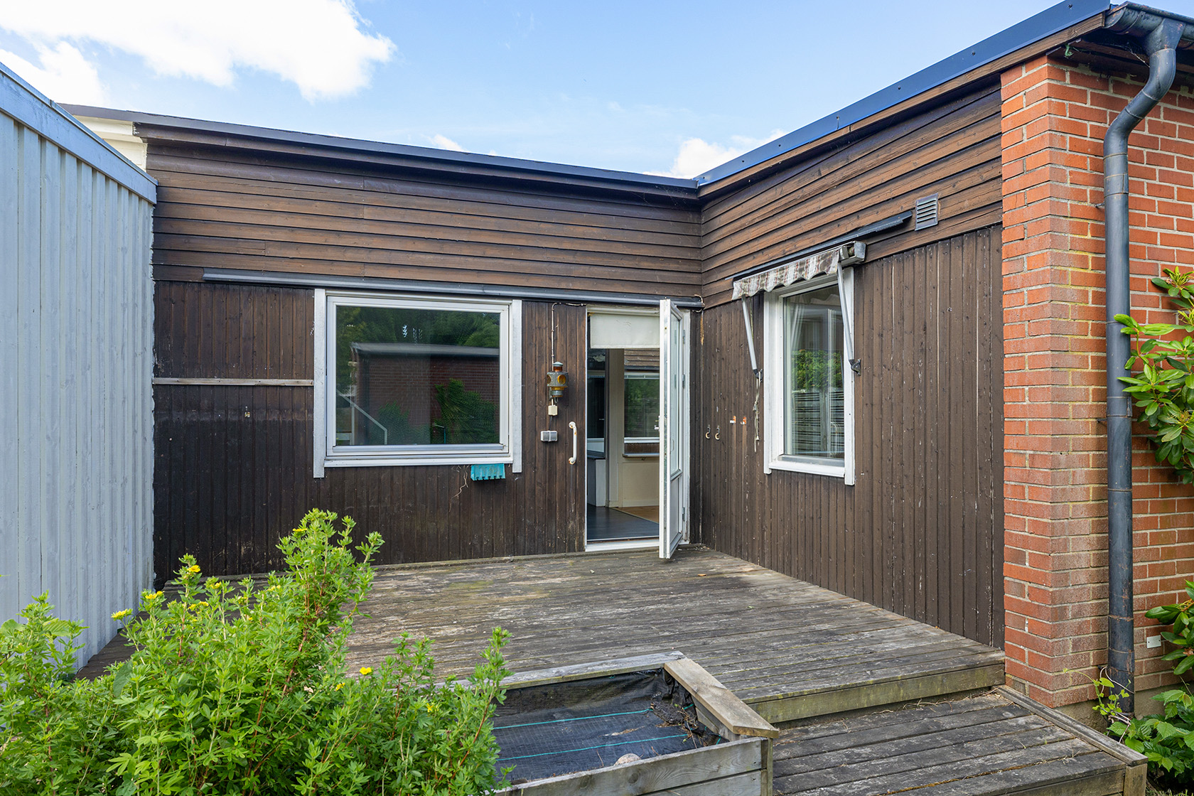 Almgatan 20 – bild 20