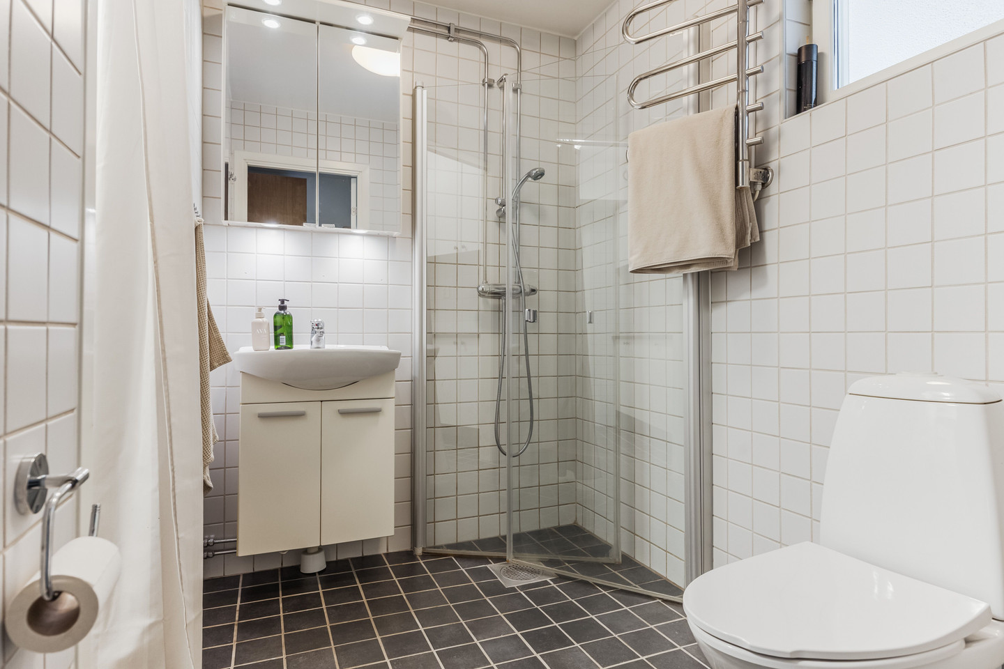 Parkvägen 34B – bild 6
