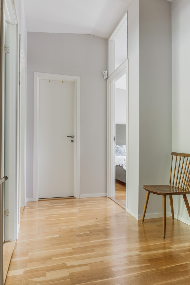 Parkvägen 34B – bild 19