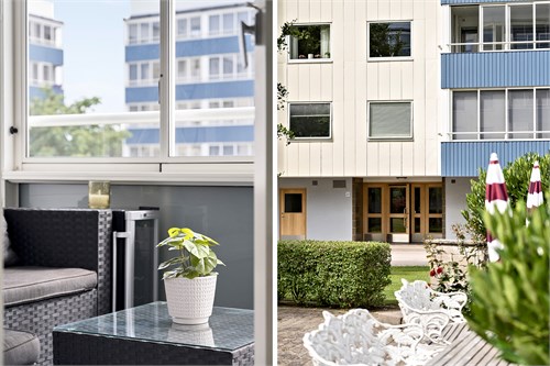 Österängsgatan 20
