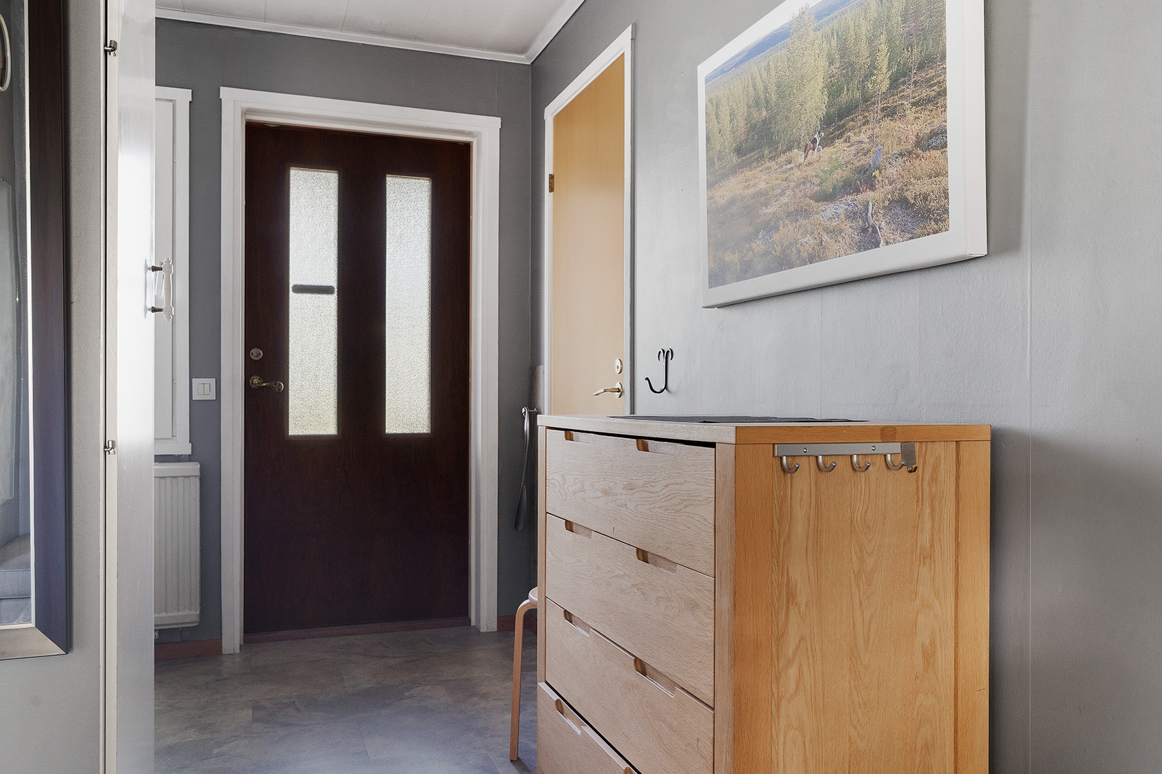 Kyrkplan 8 – bild 3