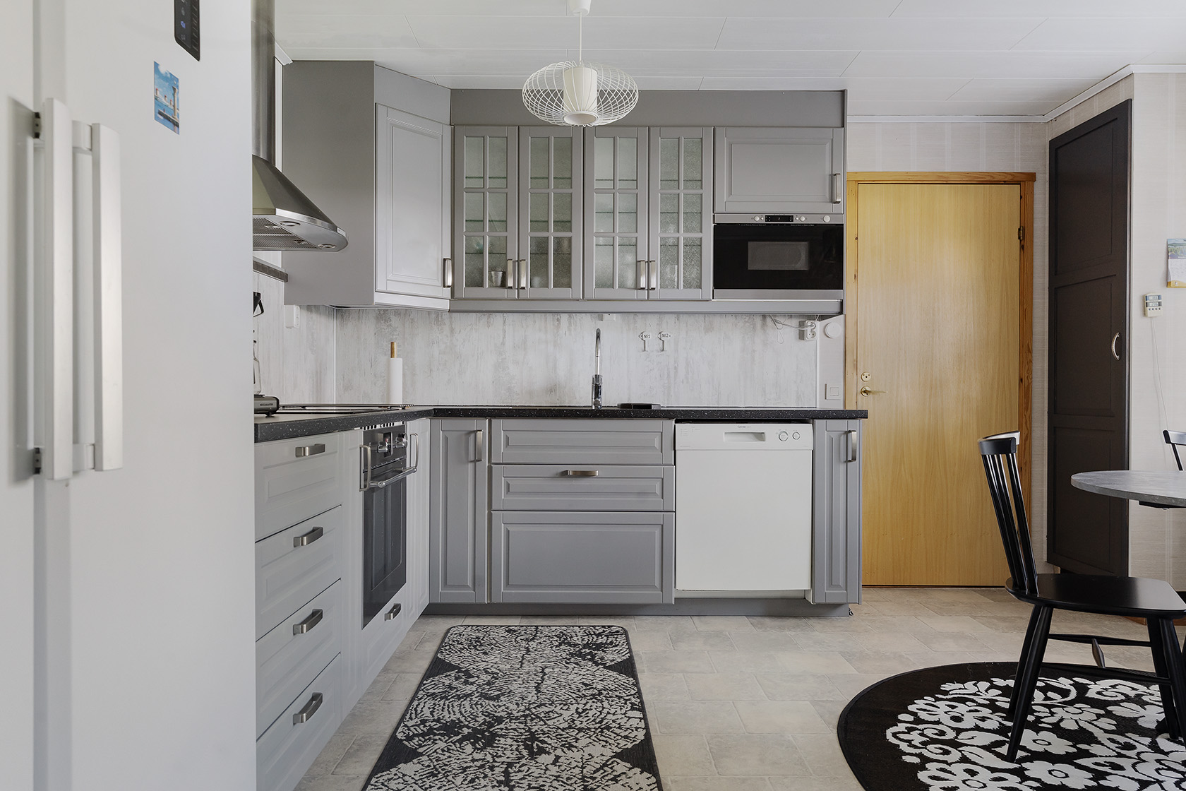 Kyrkplan 8 – bild 4