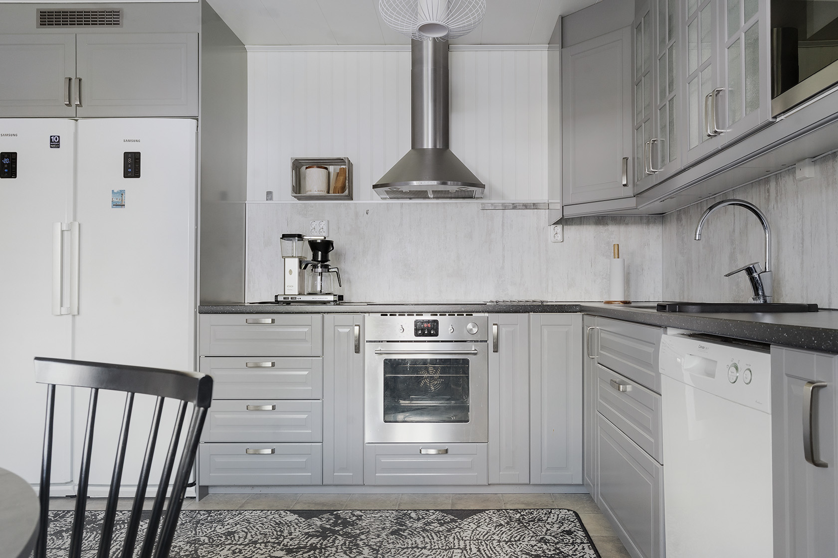 Kyrkplan 8 – bild 5
