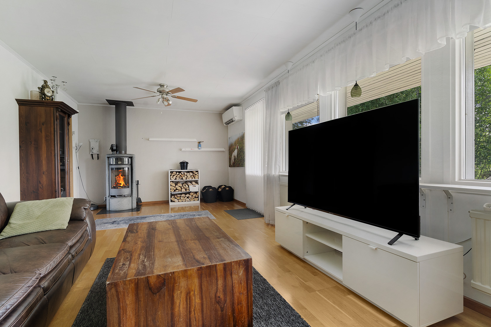 Kyrkplan 8 – bild 7