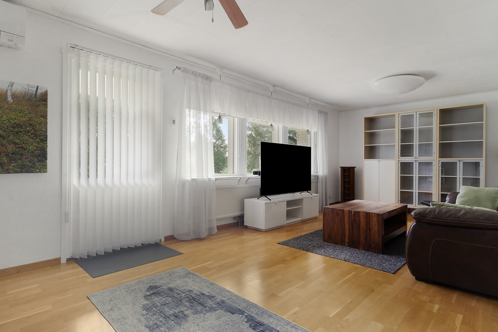 Kyrkplan 8 – bild 8