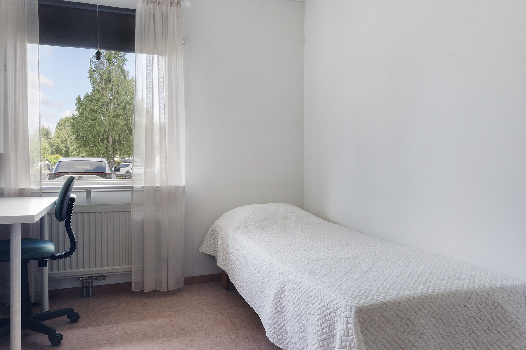 Kyrkplan 8 – bild 10