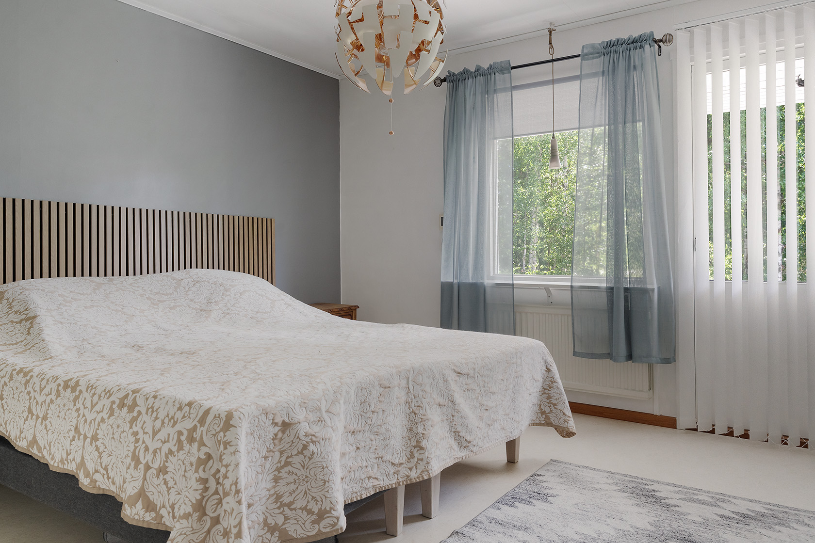 Kyrkplan 8 – bild 11