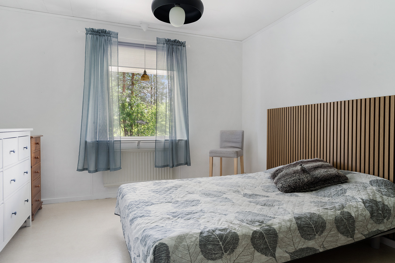 Kyrkplan 8 – bild 12
