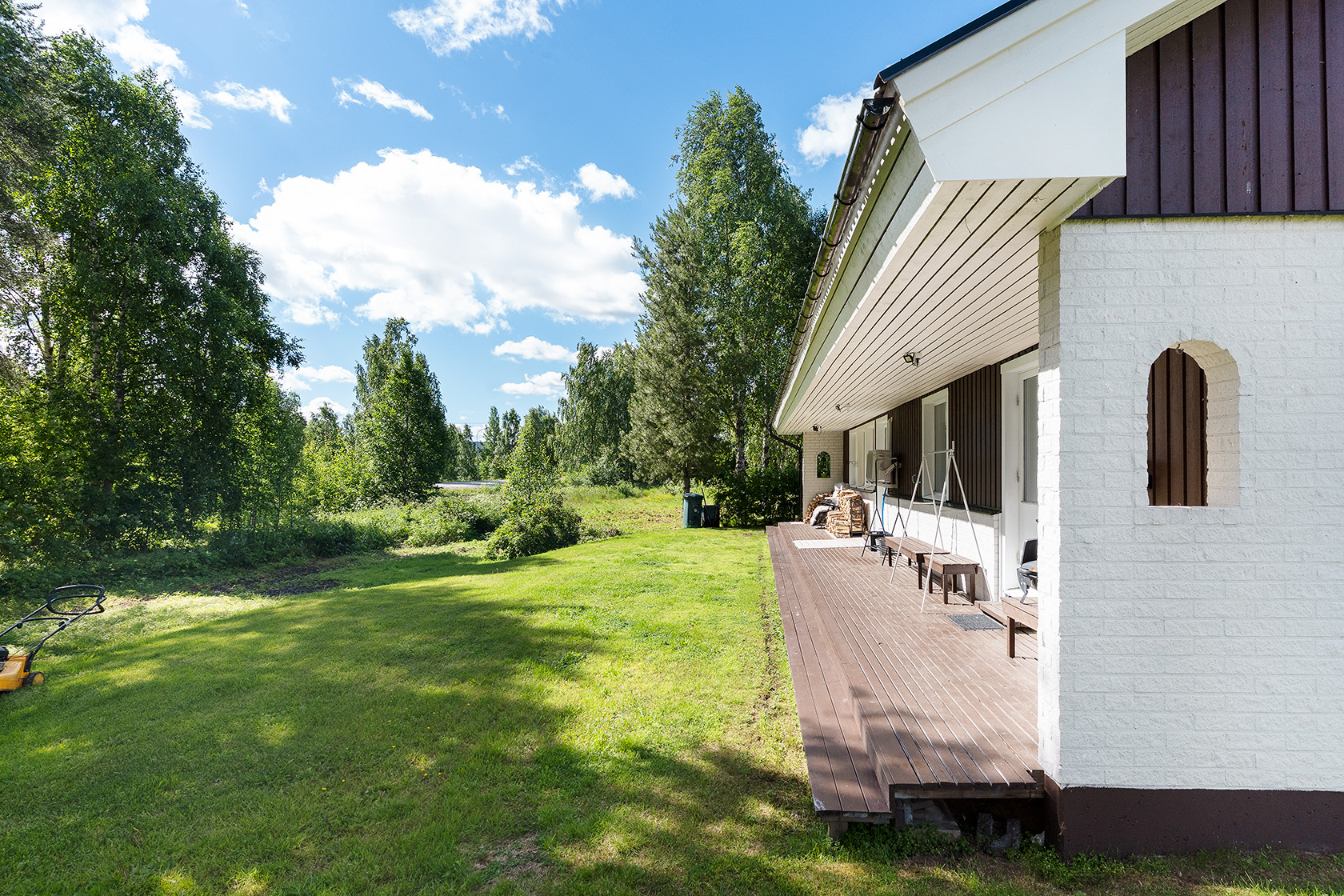 Kyrkplan 8 – bild 17