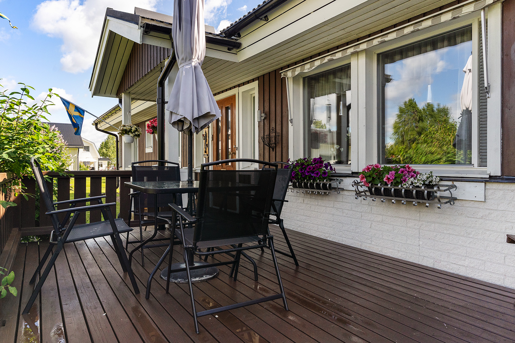 Kyrkplan 8 – bild 2