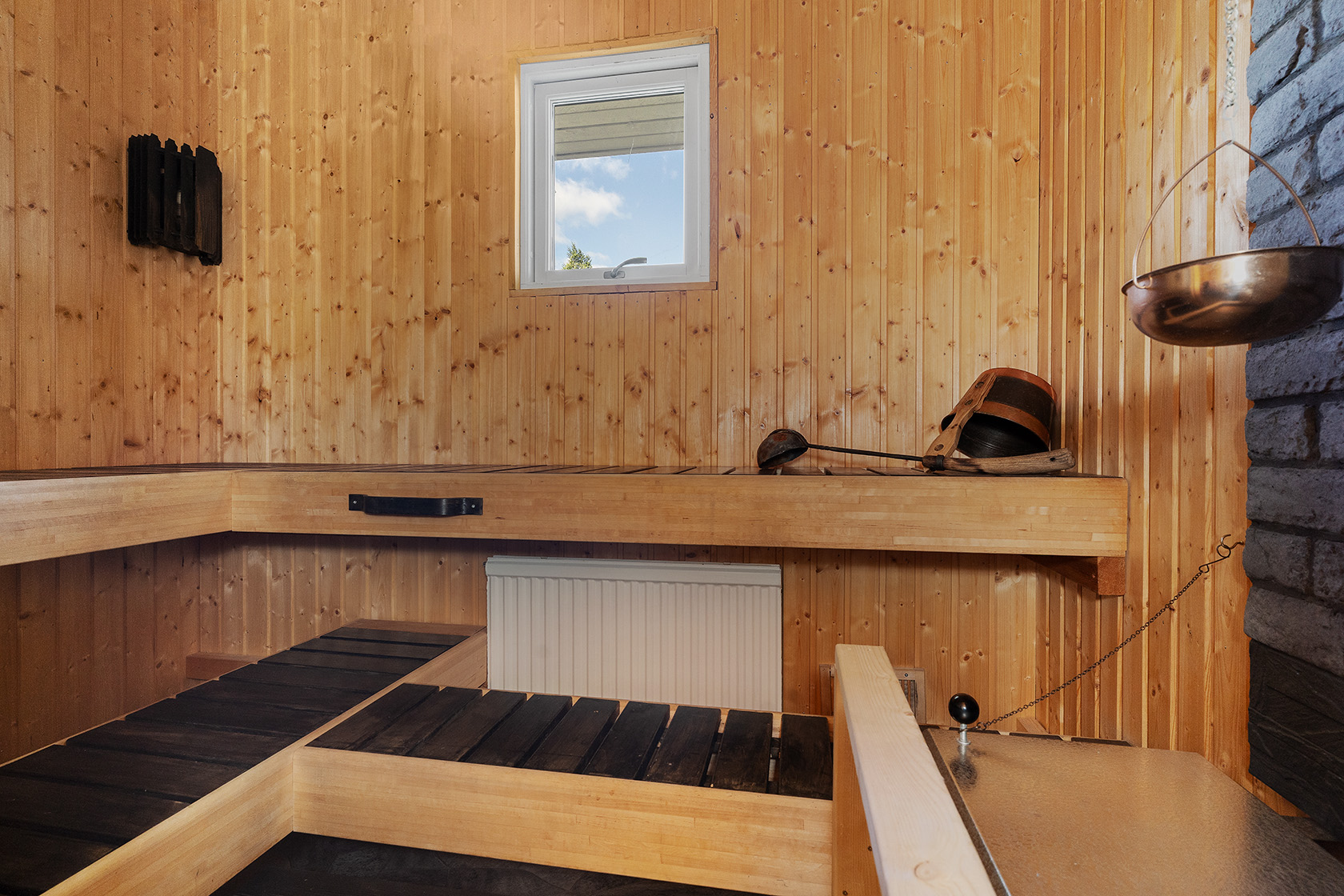 Kyrkplan 8 – bild 16