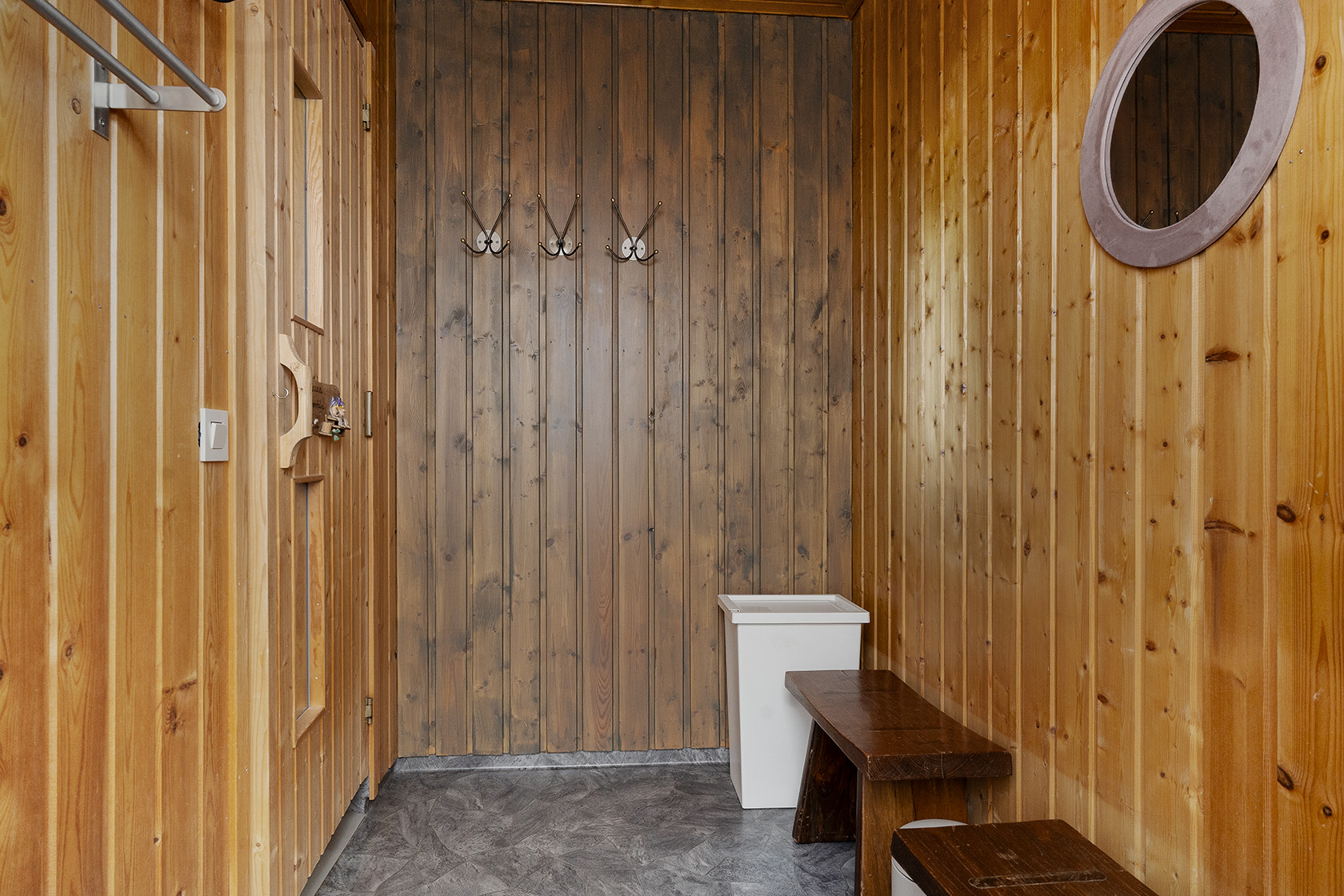 Kyrkplan 8 – bild 15