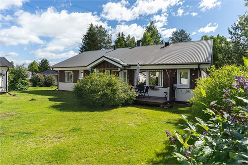 Kyrkplan 8