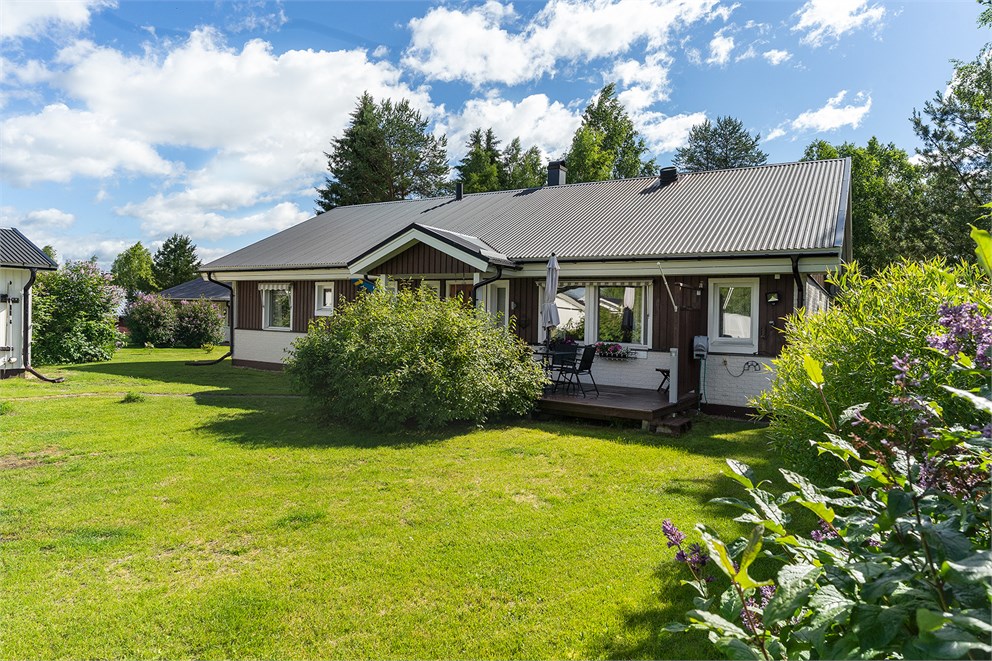 Kyrkplan 8