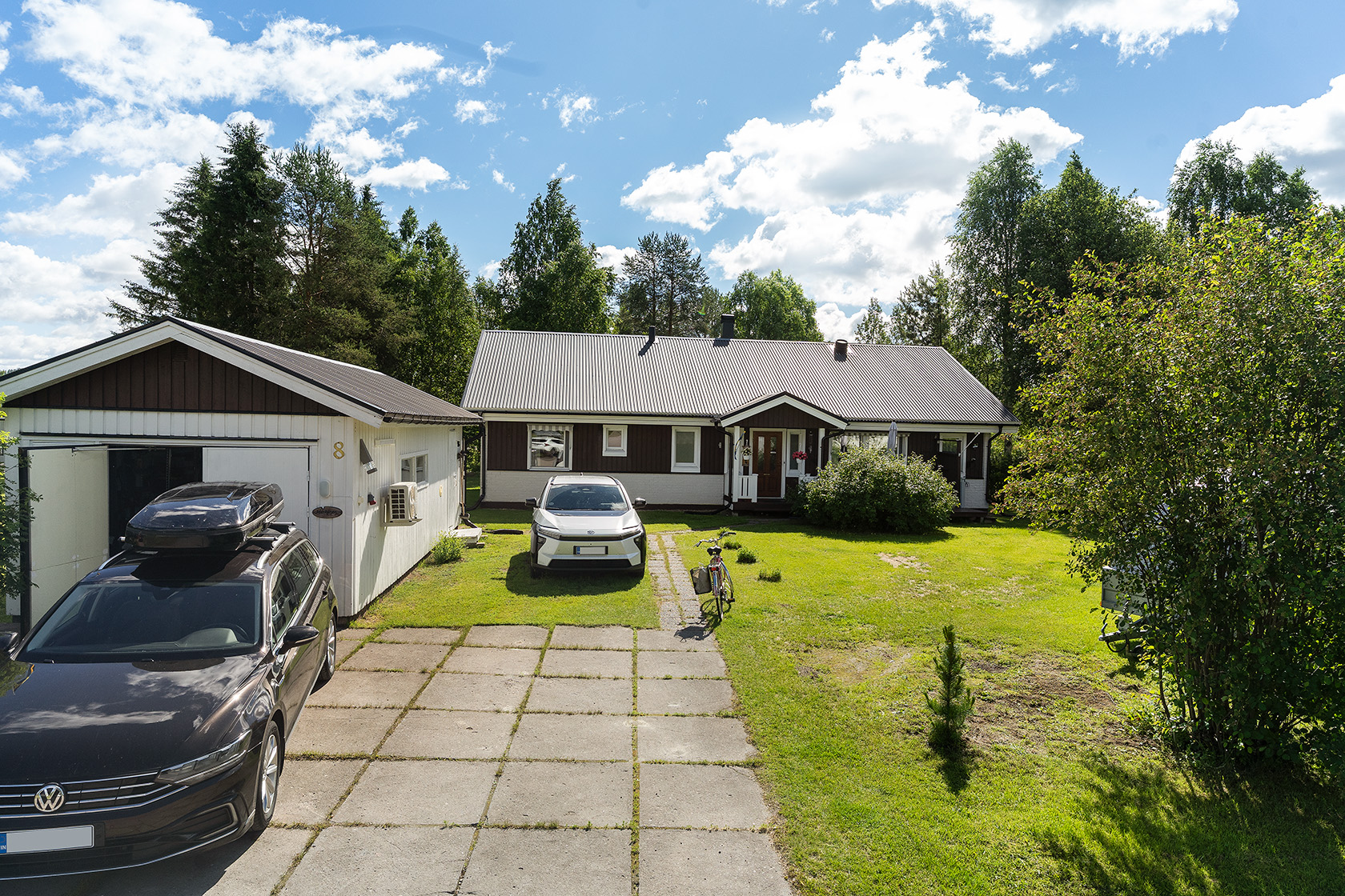 Kyrkplan 8 – bild 18