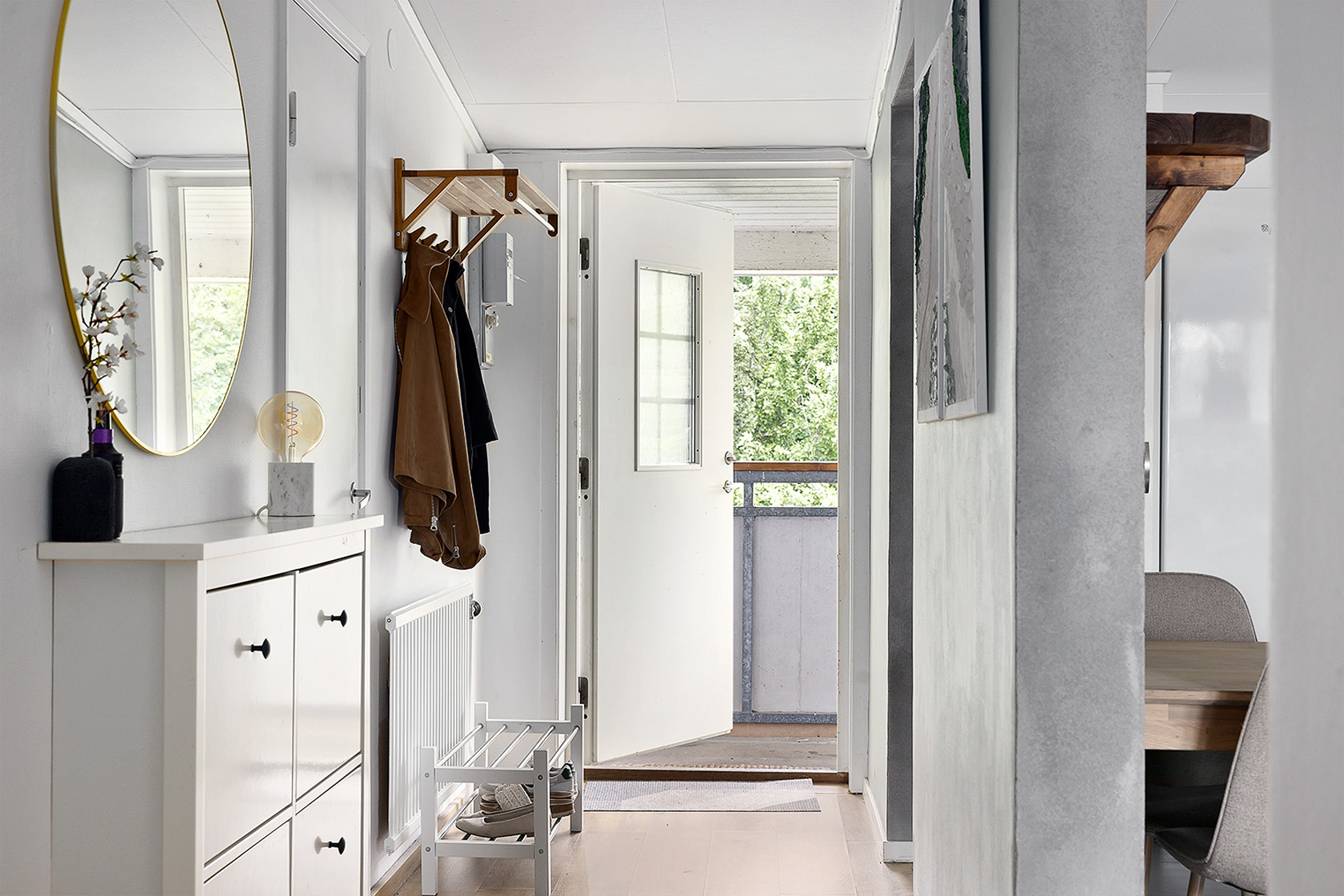 Gårdskullavägen 5B – bild 14