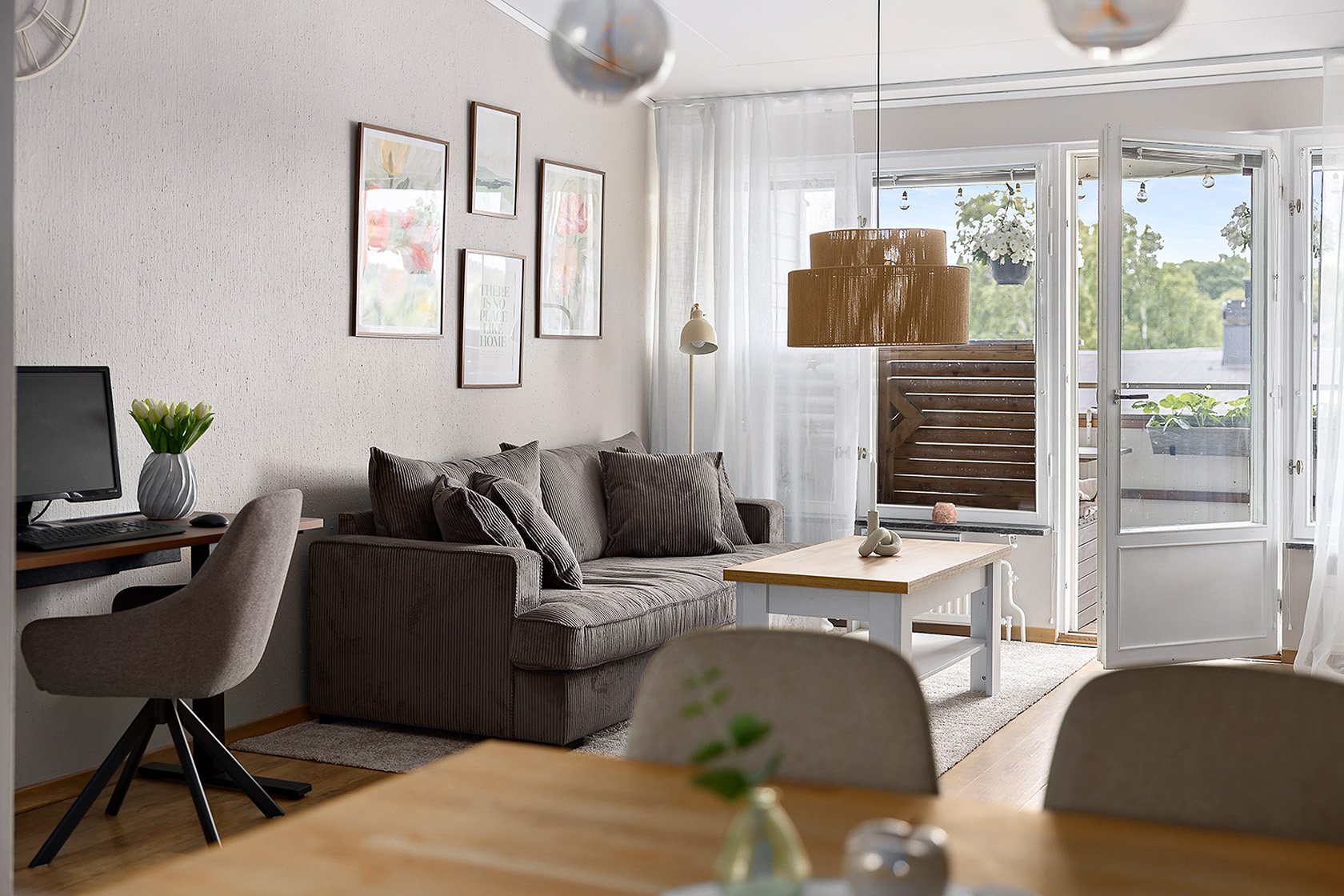 Gårdskullavägen 5B – bild 5