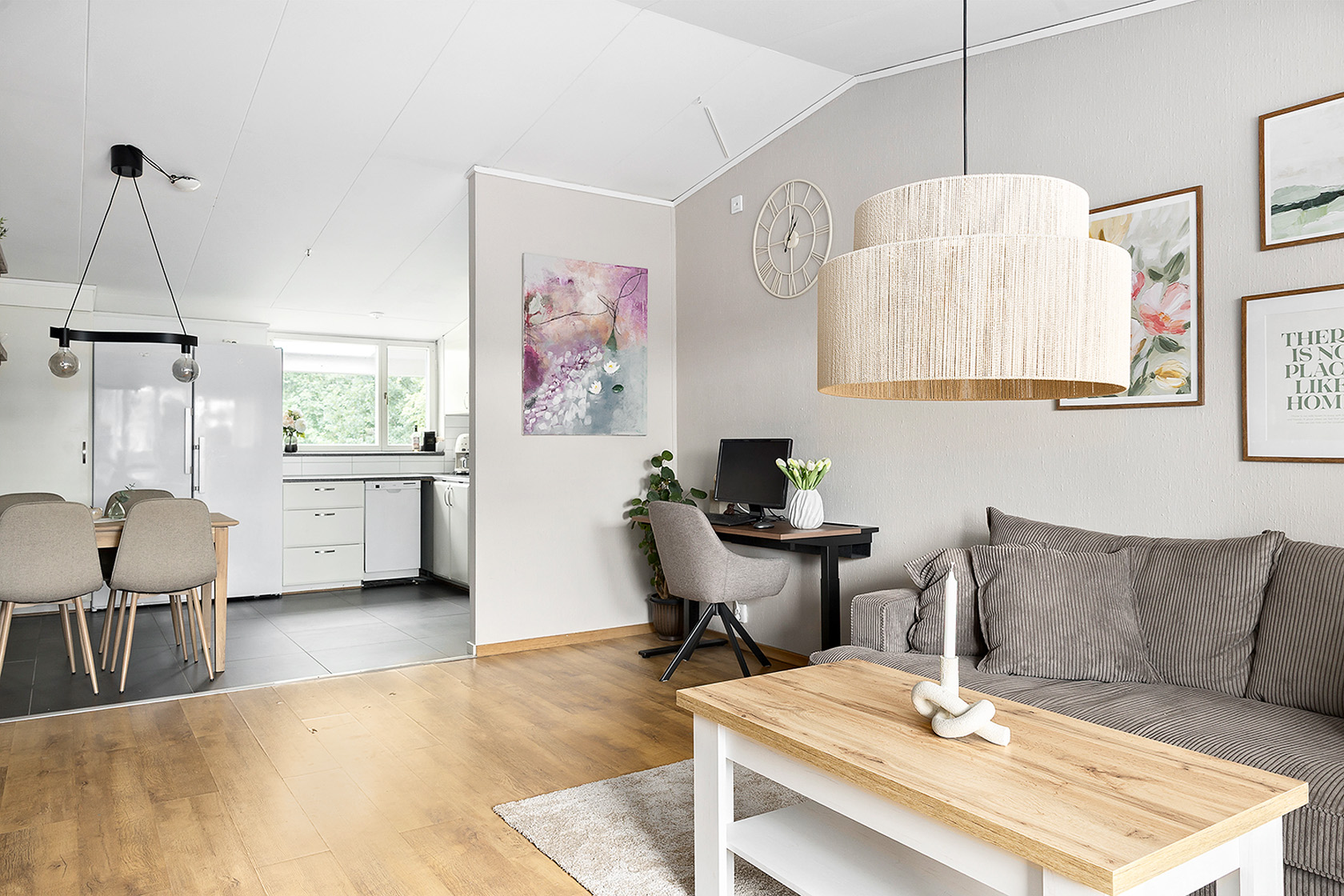 Gårdskullavägen 5B – bild 6