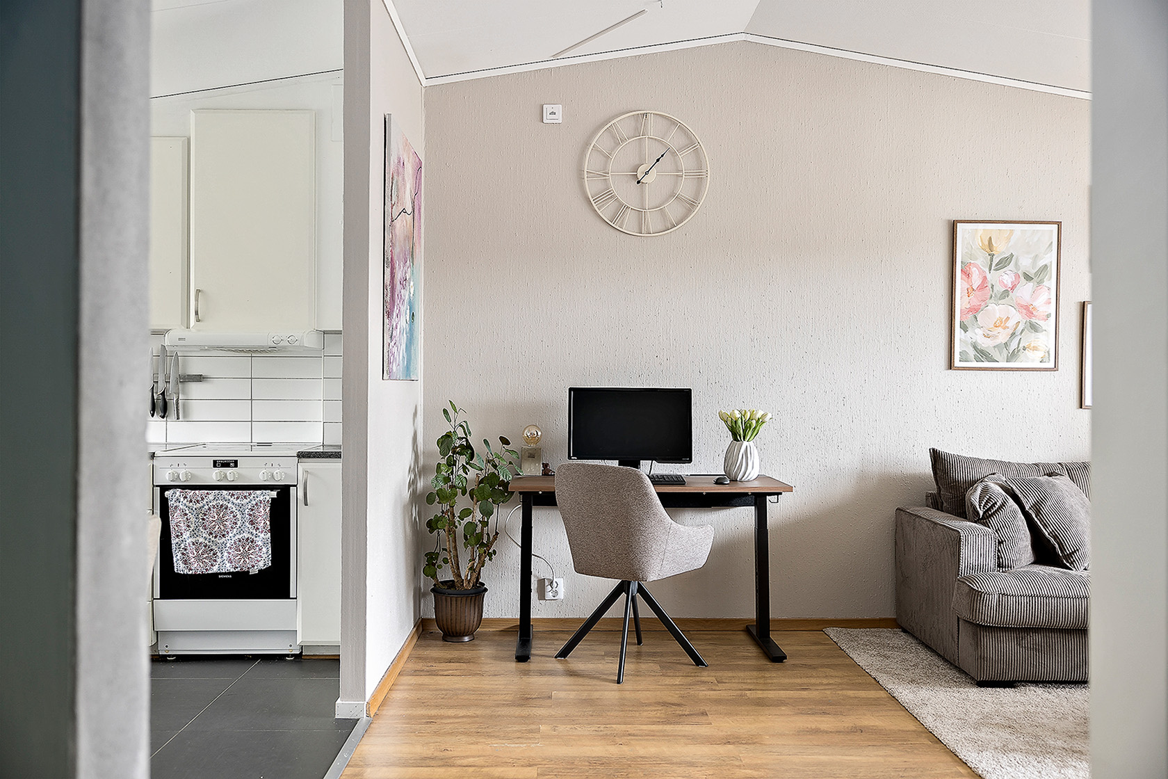 Gårdskullavägen 5B – bild 7