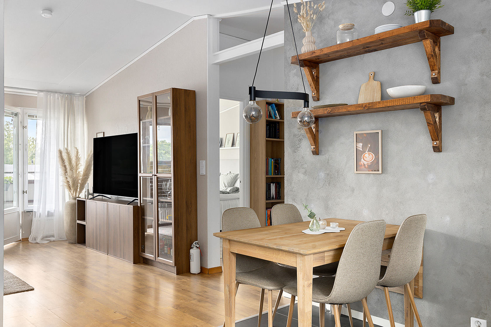 Gårdskullavägen 5B – bild 12