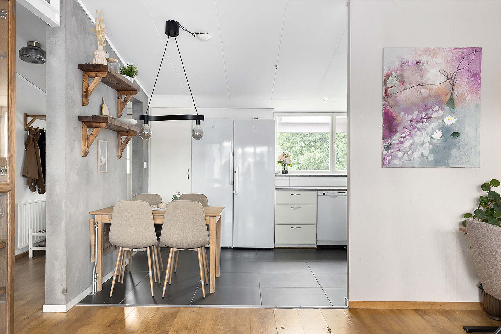 Gårdskullavägen 5B – bild 8
