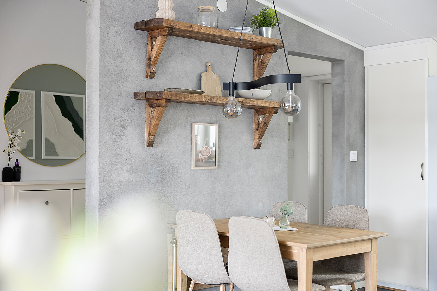 Gårdskullavägen 5B – bild 13