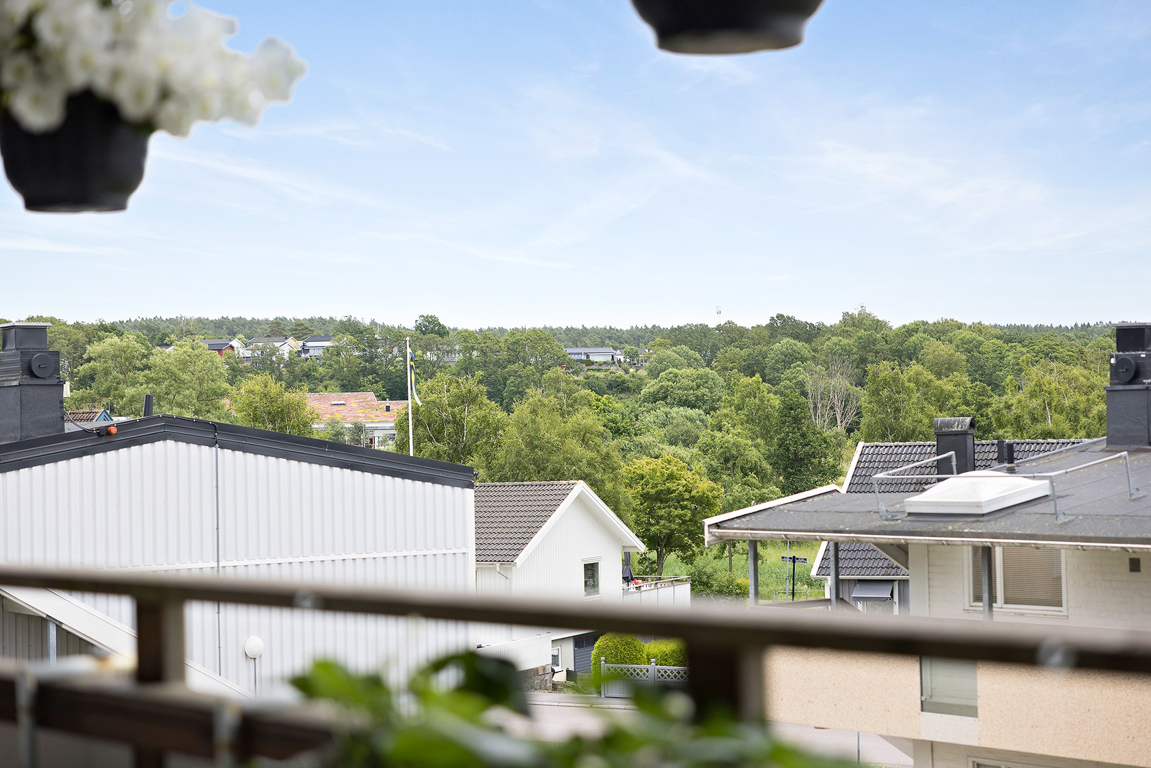 Gårdskullavägen 5B – bild 3