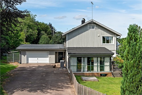 Södra vägen 52