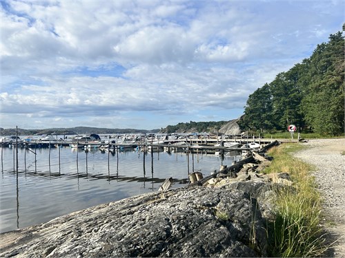 Gårvik