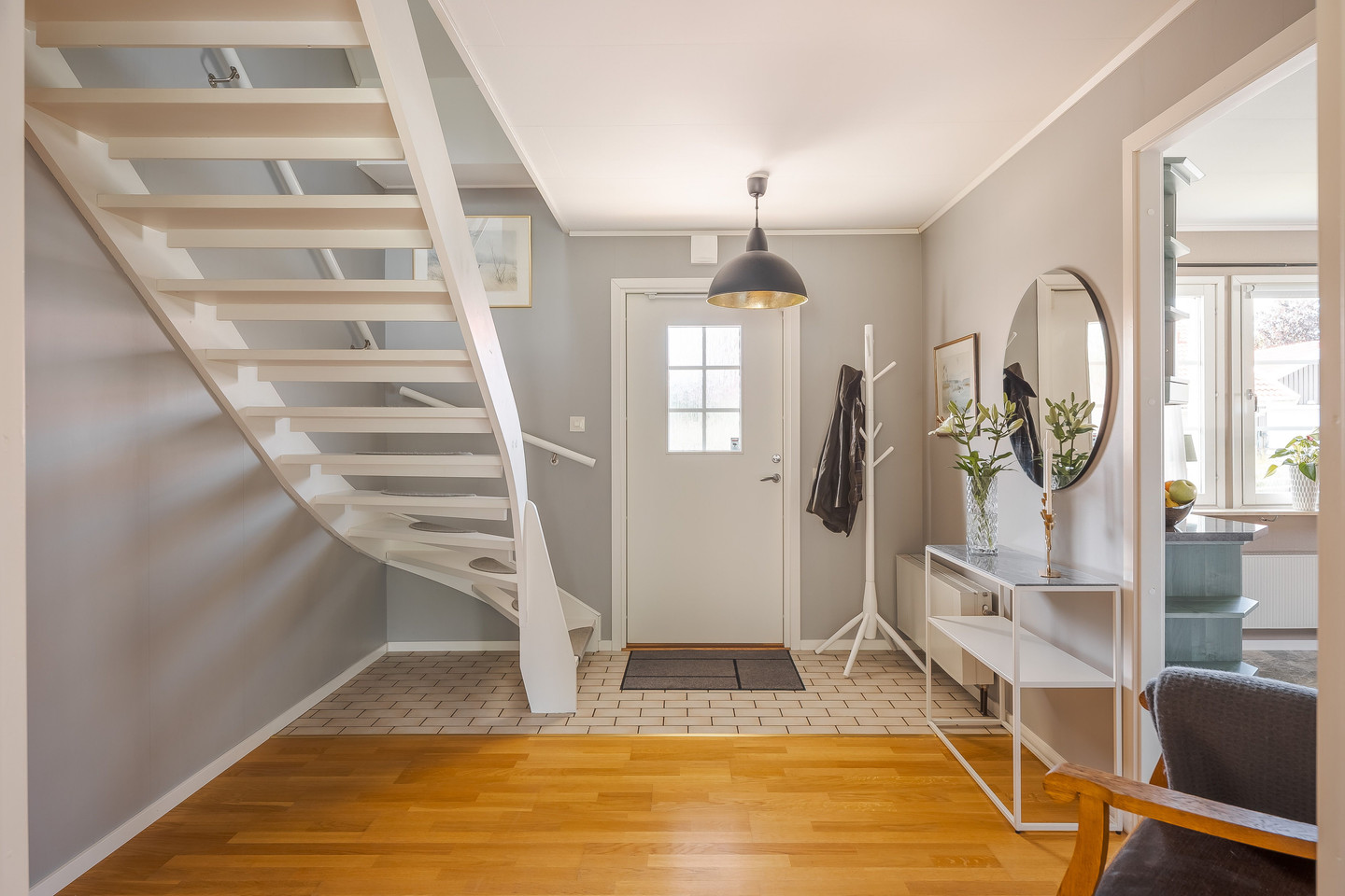Advokatvägen 15 – bild 18