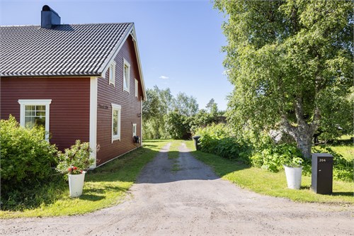 Ytterå 204